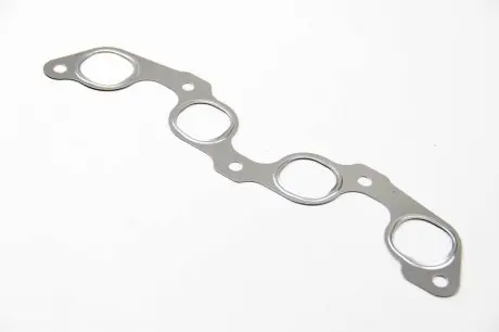 Прокладка коллектора выпуск Caddy II 1.4/1.6 i 95- VICTOR REINZ 71-31046-00