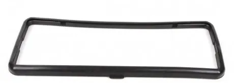 Прокладка клапанной крышки REINZ 71-31146-00