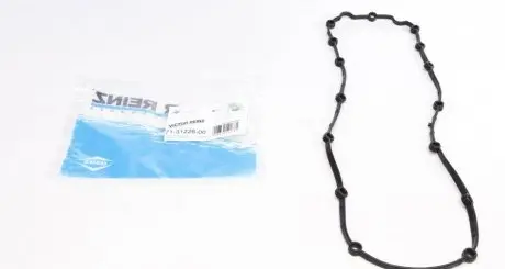 Прокладка поддона REINZ 71-31226-00