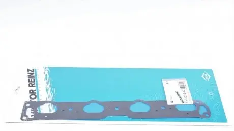 Прокладка впускного колектора mb e420,s500 4,2-5,0 92-01 (l) REINZ 713127200
