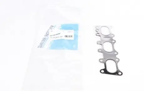 Прокладка выпускного коллектора REINZ 71-31321-00