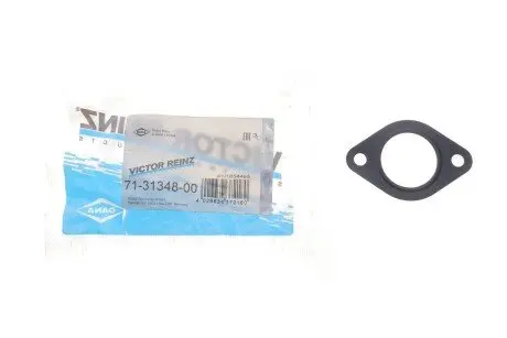 Прокладка коллектора REINZ 71-31348-00