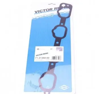 Прокладка впускного коллектора REINZ 71-31368-00