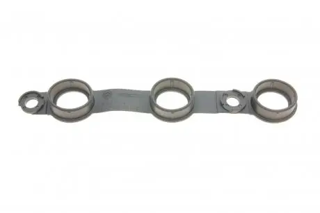 Прокладка клапанной крышки REINZ 71-31402-00