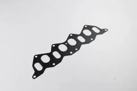 Прокладка колектора REINZ 71-31568-00