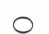 Кольцо уплотнительное REINZ 713164900 (фото 2)