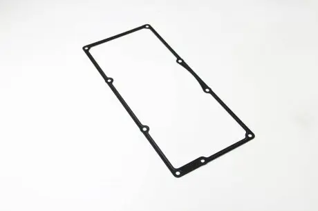 Прокладка клапанной крышки REINZ 71-31651-00