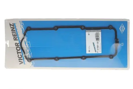 Прокладка клапанной крышки REINZ 71-31691-00