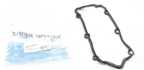 Прокладка клапанної кришки REINZ 71-31697-00