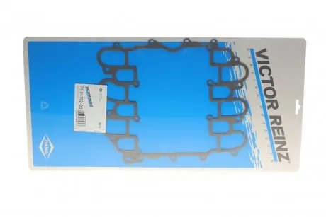 ПРОКЛАДКА КОЛЛЕКТОРА REINZ 71-31702-00