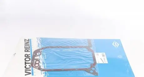 Прокладка поддона REINZ 71-31706-00