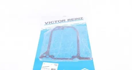 Прокладка піддону картеру REINZ 71-31706-10