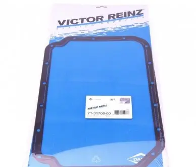 Прокладка поддона REINZ 71-31708-00