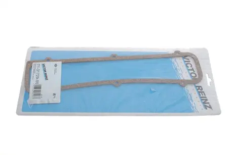 Прокладка клапанной крышки REINZ 71-31729-00