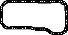 Прокладка піддону картера коркова REINZ 71-31742-00 (фото 1)