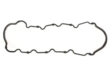 Прокладка поддона REINZ 71-31934-00