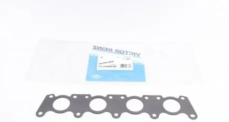 Прокладка коллектора REINZ 71-31958-00