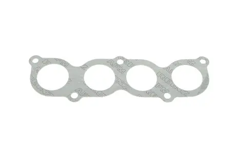 Прокладка коллектора REINZ 71-31964-00