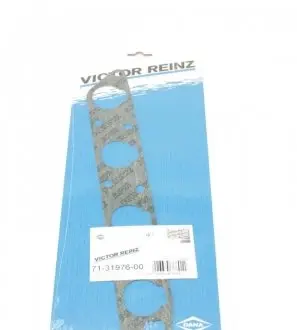 Прокладка впускного коллектора REINZ 71-31976-00