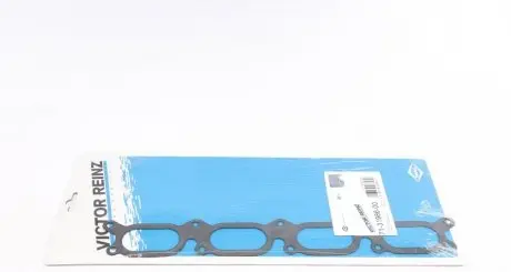 Прокладка впускного колектора REINZ 71-31986-00