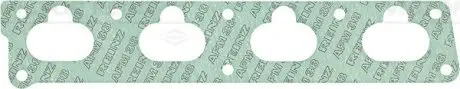 Прокладка коллектора REINZ 71-33018-00