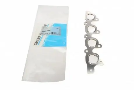 Прокладка колектора REINZ 713303400