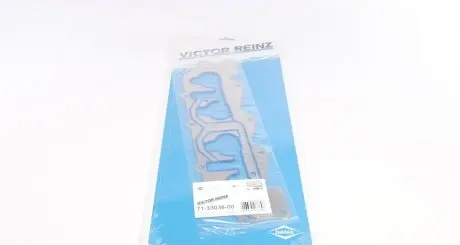 Прокладка впускного колектора REINZ 71-33038-00