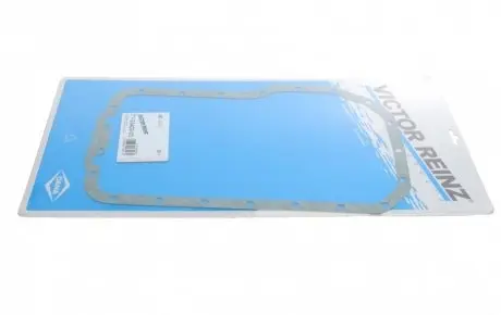 Прокладка поддона REINZ 71-33409-00