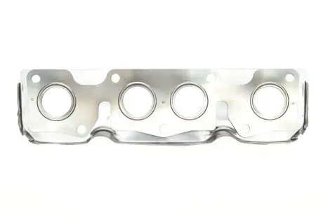 Прокладка коллектора выпускного renault k7j/k7m REINZ 71-33609-00