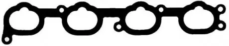 Прокладка впускного колектора VOLVO/RENAULT 1,6-2,0 95-04 REINZ 713362900