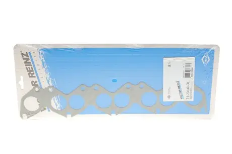 Прокладка коллектора REINZ 71-33639-00