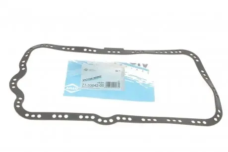 Прокладка поддона REINZ 71-33642-00