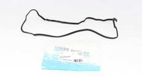 Прокладка клапанной крышки REINZ 71-33643-00