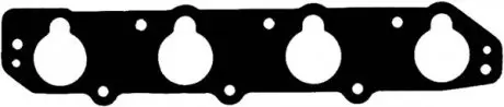 Прокладка впускного колектора citroen/peugeot 1,8-2,0 96-04 REINZ 713366600