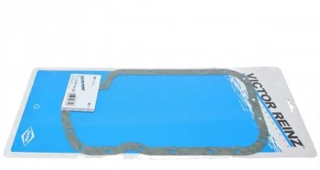 Прокладка поддона REINZ 713367400