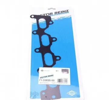 Прокладка впускного коллектора REINZ 71-33835-00