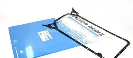 Прокладка поддона REINZ 71-34037-00