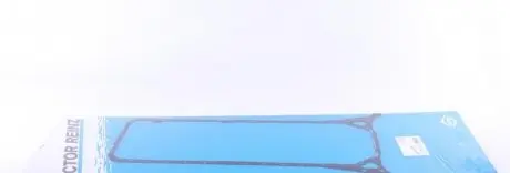 Прокладка піддону картеру REINZ 71-34041-00