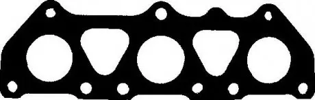 Прокладка вип.колектора Audi A4/A6/A8/VW Passat 2.4-3.0 95-11 REINZ 71-34047-00