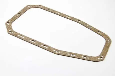 Прокладка поддона REINZ 71-34049-10