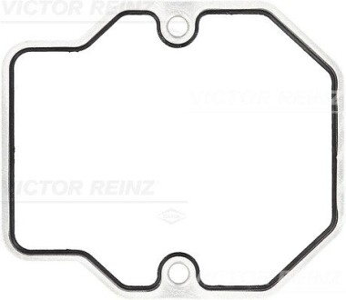 Прокладка, крышка головки цилиндра REINZ 71-34064-00