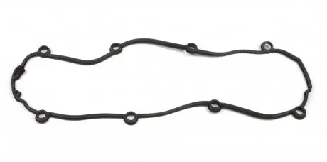 Прокладка клапанной крышки REINZ 71-34096-00