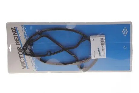 Прокладка клапанной крышки REINZ 71-34101-00