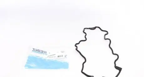 Прокладка клапанной крышки левой REINZ 71-34107-00