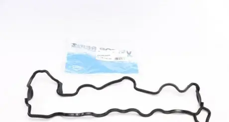 Прокладка клапанной крышки правой REINZ 71-34108-00