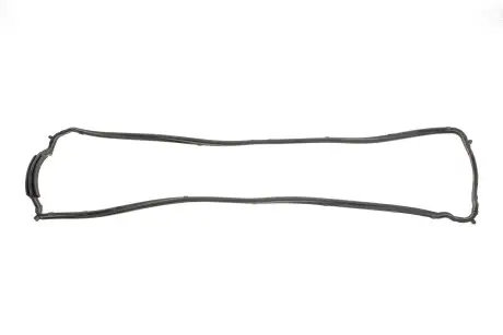 Прокладка клапанной крышки REINZ 71-34112-00