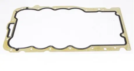 Прокладка поддона двигателя (Z14XEP, Z12XEP) REINZ 71-34166-00