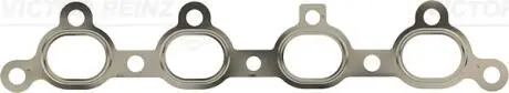Прокладка колектора двигуна металева REINZ 713419600