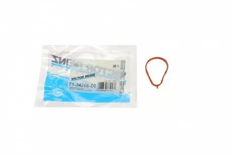 Прокладка впускного колектора REINZ 71-34208-00