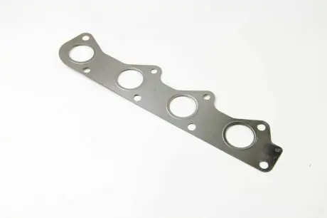 Прокладка впускного колектора VW/SEAT 1,1-1,6 95- REINZ 71-34218-00